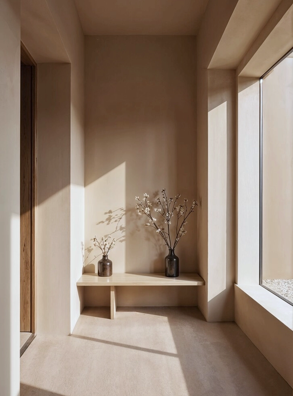 Contemporary