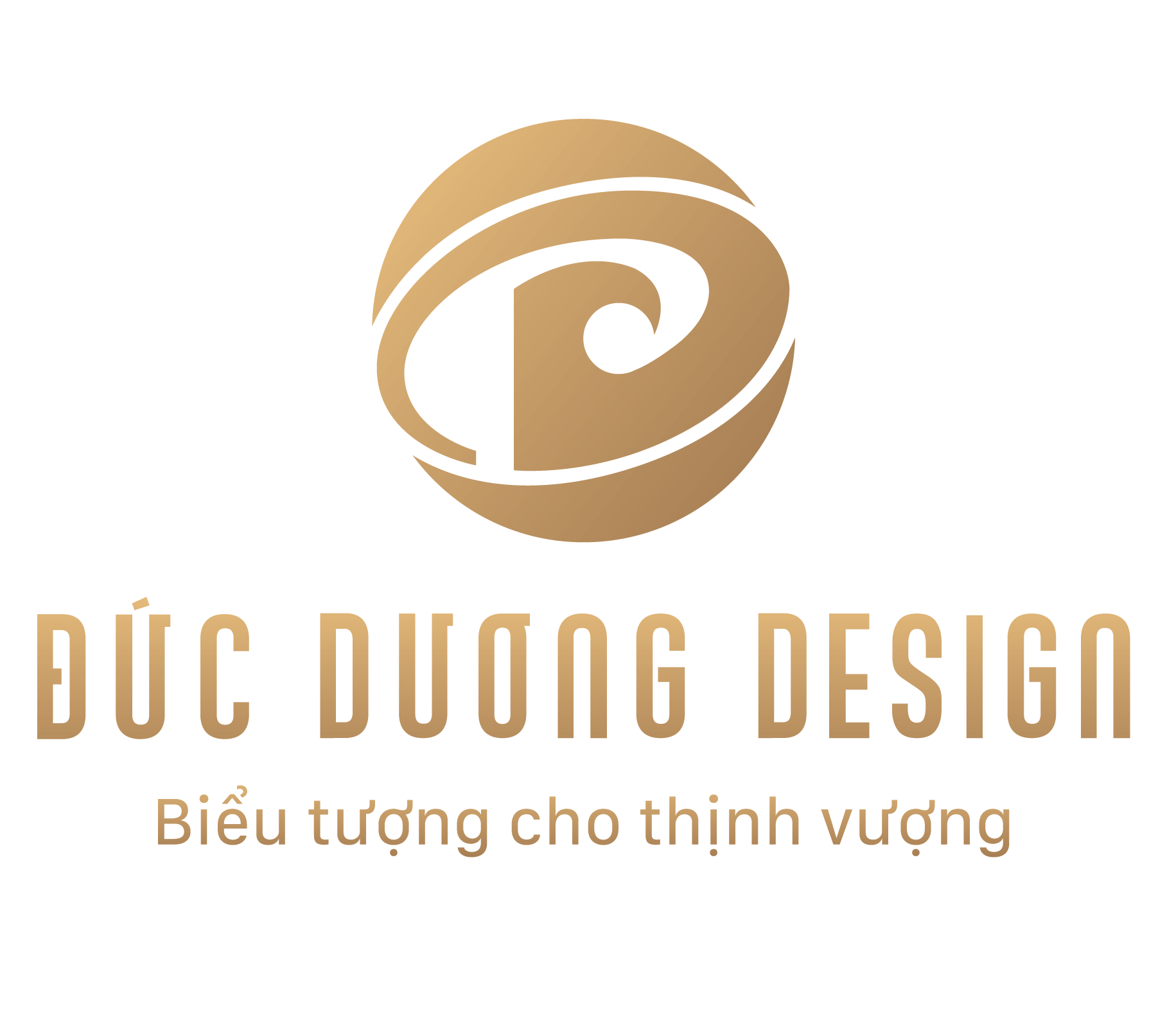 ĐỨC DƯƠNG