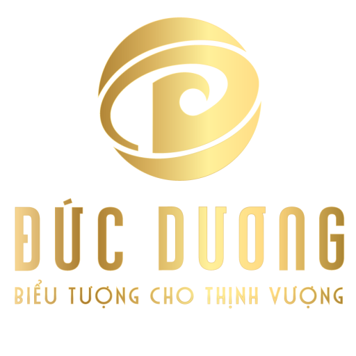 ĐỨC DƯƠNG