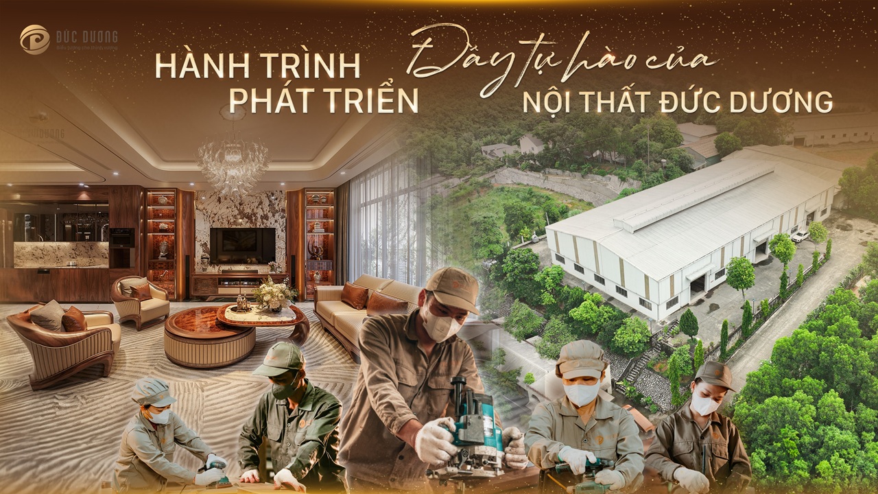 Không gian tham khảo